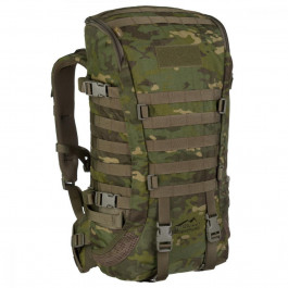   Wisport ZipperFox 40 / Multicam Tropic