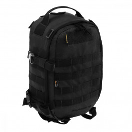   Wisport Sparrow 16 / Black