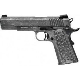   Sig Sauer Air 1911 We The People (AIR-1911WTP-BB)