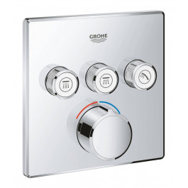   GROHE SmartControl 29149000