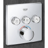 GROHE SmartControl 29149000 - зображення 2