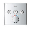 GROHE SmartControl 29149000 - зображення 6