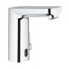 GROHE Eurosmart Cosmopolitan 36325001 - зображення 1