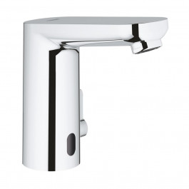   GROHE Eurosmart Cosmopolitan 36325001