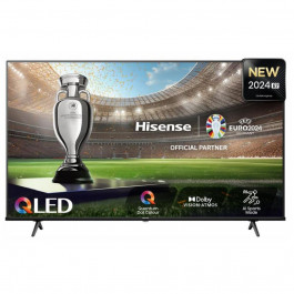   Hisense 50E7NQ