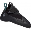 Black Diamond Скельні туфлі  Shadow LV Climbing Shoes Black (BD 570117.0002), Розмір 44.5 - зображення 1