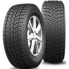 Habilead RW501 (235/75R15 109T) - зображення 1