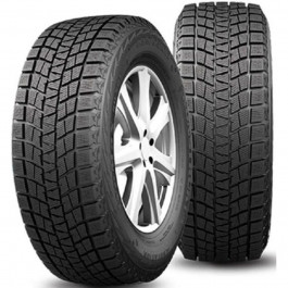   Habilead RW501 (235/75R15 109T)