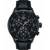 Tissot Chrono XL T116.617.36.052.00 - зображення 1