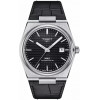 Tissot PRX Powermatic 80 T137.407.16.051.00 - зображення 1