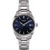 Tissot PR 100 Quartz Lady T150.210.11.041.00 - зображення 1