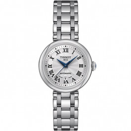   Tissot Bellissima Automatic T126.207.11.013.00