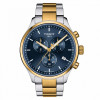 Tissot Chrono XL Classic T116.617.22.041.00 - зображення 1