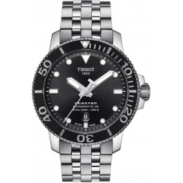   Tissot T120.407.11.051.00