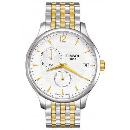   Tissot T063.639.22.037.00