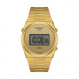   Tissot PRX Digital T137.463.33.020.00