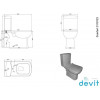 Devit Comfort 3110123 - зображення 2