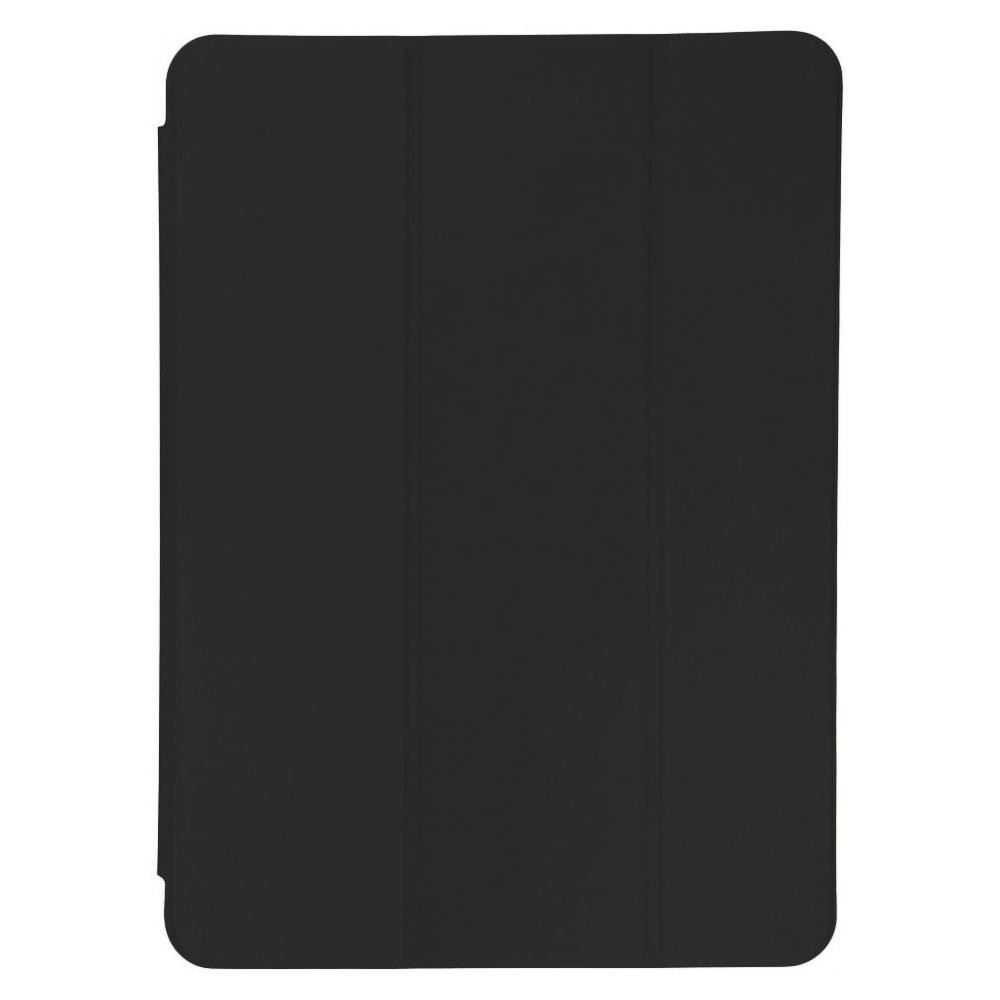 ArmorStandart Smart Case для iPad Air 13 2024 Black (ARM76331) - зображення 1