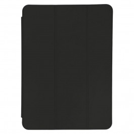   ArmorStandart Smart Case для iPad Air 13 2024 Black (ARM76331)