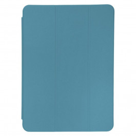   ArmorStandart Smart Case для iPad Air 13 2024 Denim (ARM76330)