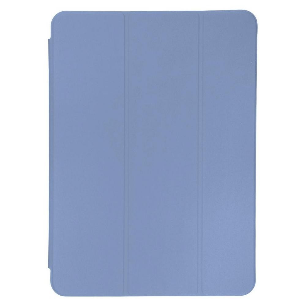 ArmorStandart Smart Case для iPad Air 13 2024 Light Violet (ARM78157) - зображення 1