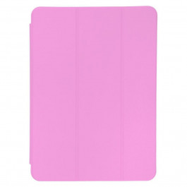   ArmorStandart Smart Case для iPad Air 13 2024 Pink (ARM78158)