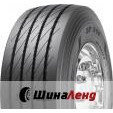   Dunlop Sp 246 (235/75R17,5 144/143J/F)