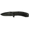 Kershaw Cryo II BlackWash (1556BW) - зображення 1