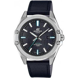   Casio EDIFICE EFR-S107L-1AVUEF