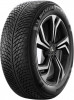 Michelin Pilot Alpin 5 SUV (305/40R22 114V) - зображення 2