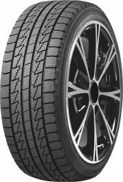   Roadstone Winguard Ice (175/65R15 84Q)