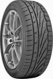   Toyo Proxes TR1 (195/55R16 91V)