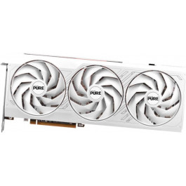   Sapphire Radeon RX 7900 PURE GRE 16GB (11325-03)