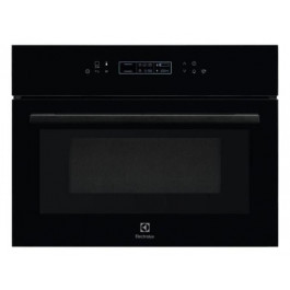   Electrolux EVK8E00Z