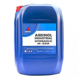   Aminol І-20А 20л