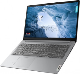   Lenovo IdeaPad 1 15ALC7 (82R400PRRM)