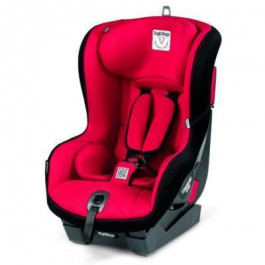   Peg Perego Viaggio1 Duo-Fix K Black