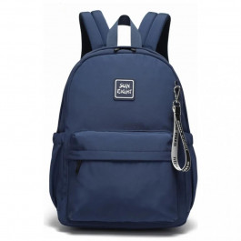   Cool For School Рюкзак шкільний  15.5" Молодіжний Синій (8353-navy)