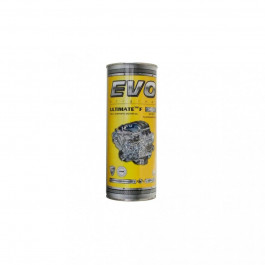   EVO lubricants EVO ULTIMATE F 5W-30 1л