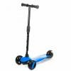   Babyhit Crosser Blue (71642)