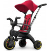 Doona Liki Trike S1 Flame Red (SP510-99-031-015) - зображення 1