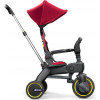 Doona Liki Trike S1 Flame Red (SP510-99-031-015) - зображення 3