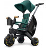 Doona Liki Trike S5 Racing Green (DN550-99-032-025) - зображення 1