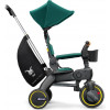 Doona Liki Trike S5 Racing Green (DN550-99-032-025) - зображення 2