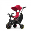 Doona Liki Trike S3 Flame Red (SP530-99-031-015) - зображення 1