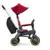 Doona Liki Trike S3 Flame Red (SP530-99-031-015) - зображення 2