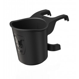   Doona ПідстаканникLiki Cup Holder (SP554-99-001-000)