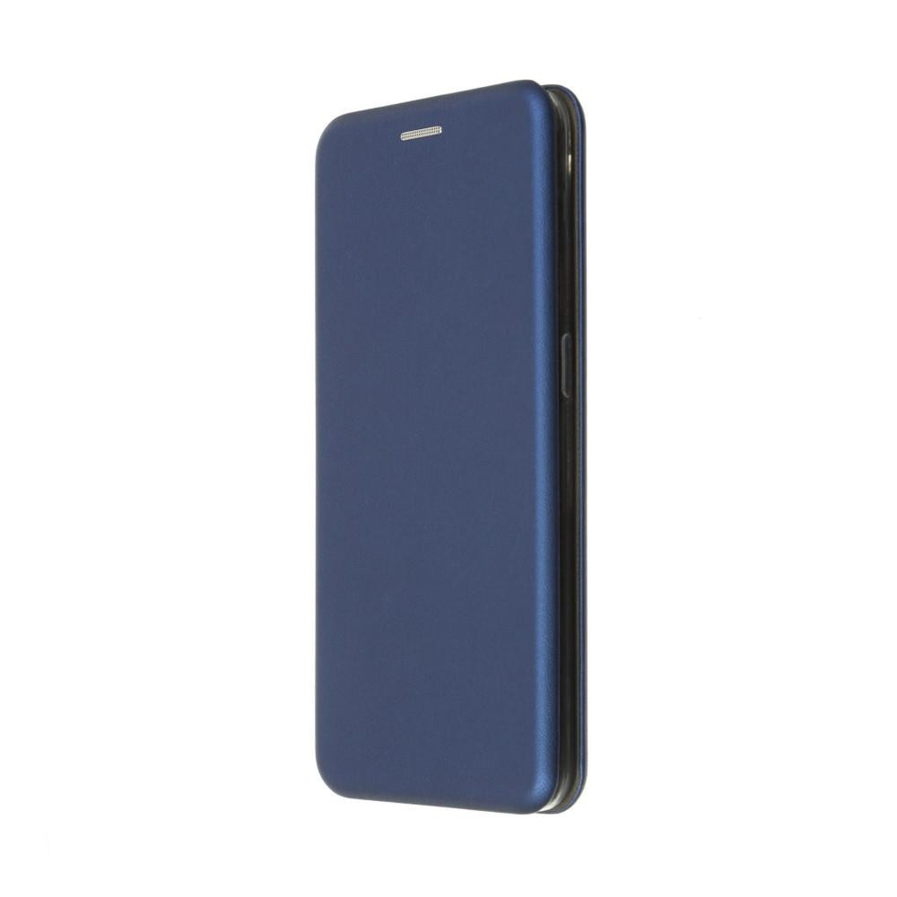 ArmorStandart G-Case для Xiaomi Redmi 9C Blue (ARM57376) - зображення 1