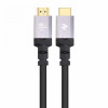 2E HDMI to HDMI 3.0m (2EW-1143-3M) - зображення 1