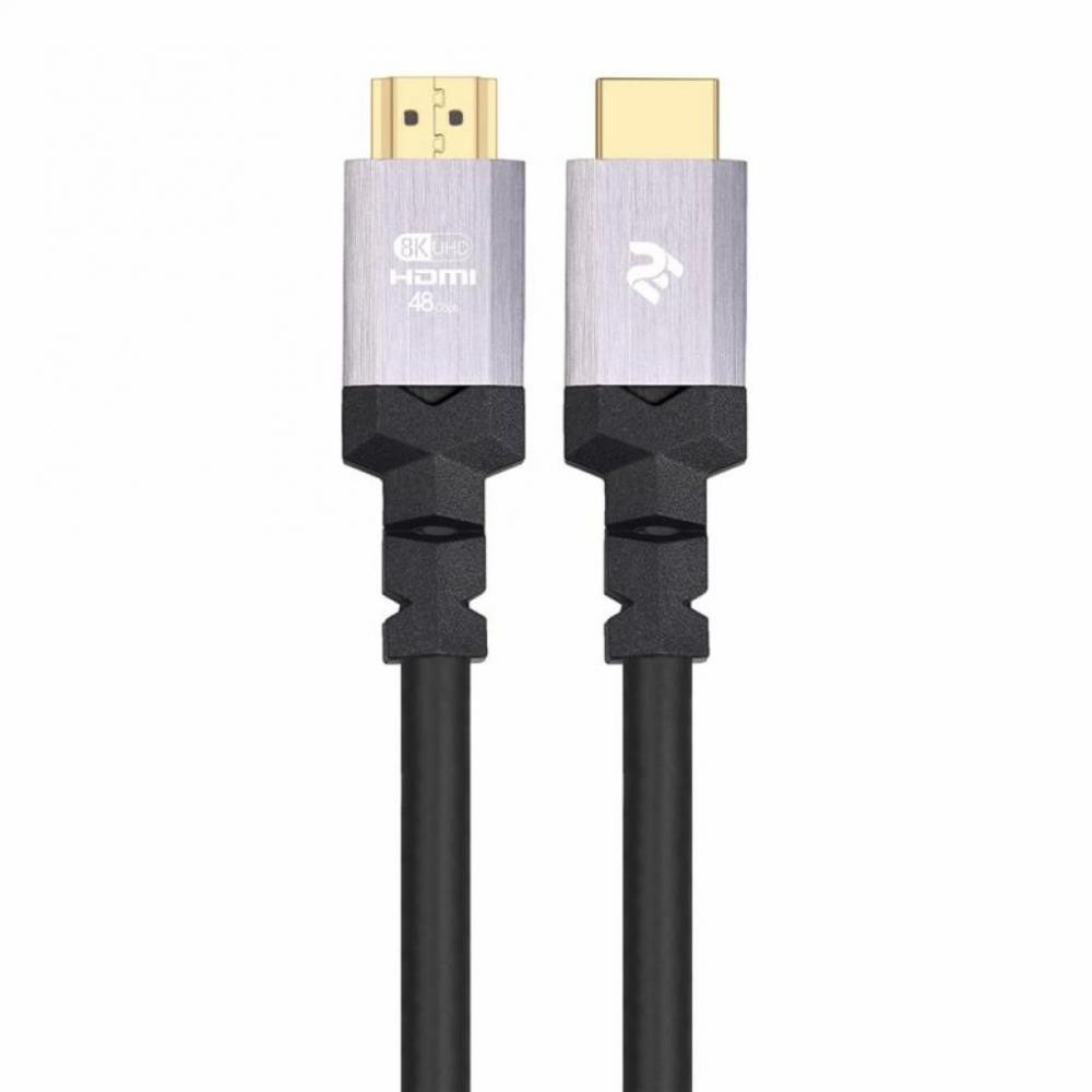 2E HDMI to HDMI 3.0m (2EW-1143-3M) - зображення 1